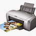 download resetter printer epson stylus photo r230